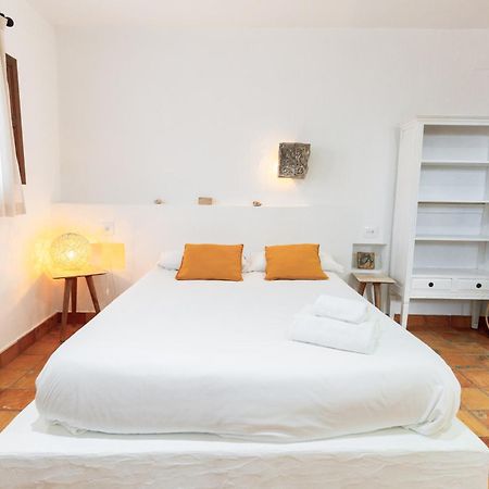 Origens III - Rustico Moderno Apartamento El Perello  Exterior photo
